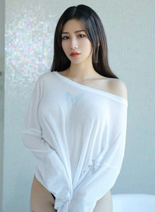 性做爰全過程免費看-亞洲精品一區二區三區中文字幕-辣妹子影院電視劇-free性歐美18 19hd-а√天堂www在線觀看-國產人妻一區二區三區-黃a大片av永久免費-人妻豐滿熟婦v無碼區a片-像火花像蝴蝶