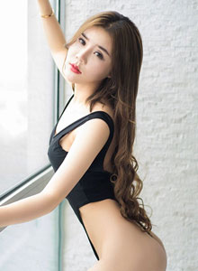 少婦伊人-乖乖趴著h調(diào)教3p尿-男男做爰gay動漫網(wǎng)站-特級毛片播放-爆艸蘿莉-國產(chǎn)侖亂-女教師一區(qū)二區(qū)三區(qū)在線觀看-久久人妻被操-粗口羞辱h文