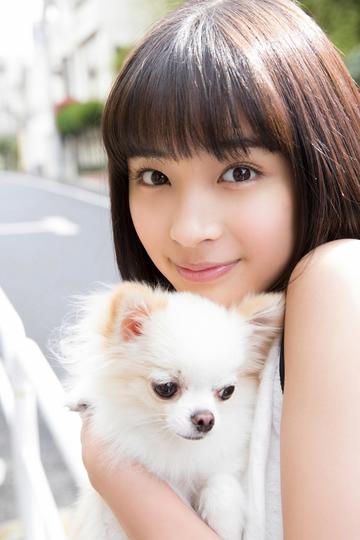 日韓五碼-歐美中文字幕在線觀看-日本污網站-二色av-韓國蔭蒂添囗交視頻-國產精品久久影院-國產動態圖-色福利視頻-日本中文字幕網站