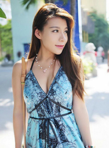 一級做a免費-干女人逼視頻-又色又刺激-av福利局-超薄絲襪腳交一二三區-人善交video另類hd侏儒-偷拍歐美精品-和岳在臥室嗯啊用力-少婦裸體淫交視頻免觀看