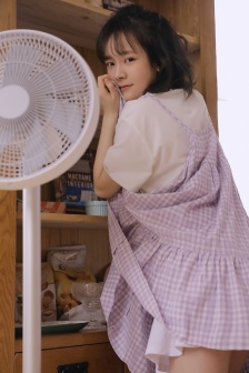 成人做爰a片免費(fèi)看網(wǎng)站-最美情侶中文字幕mv電影-無(wú)碼人妻少婦倫在線電影-午夜精品亂人倫小說(shuō)區(qū)-香港三日本8a三級(jí)少婦三級(jí)99-日韓av在線播放+免費(fèi)-csgo暴躁少女高清觀看-國(guó)產(chǎn)古裝婦女野外a片-又色又爽又高潮免費(fèi)視頻國(guó)產(chǎn)