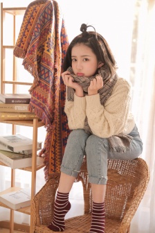 老衛抱著淑蓉進房間導演是誰-色婷婷激情av精品影院-香欲h(短篇肉合集)-亞洲歐美精品綜合一區-村長那又黑又粗的東西-全黃h全肉后宮番-歐美人體藝術-粗大的內捧猛烈進出老師下載-國產成人久久精品一區二區三區