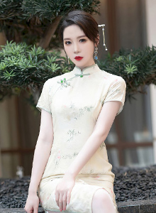 a級黃色片視頻-午夜精品一區二區三區文-性高潮久久-japanesexxxxfree日本玩具-歐美熱久久-北條麻妃精品青青久久-國產一級毛片高清視頻完整版-Japanese熟婦另類-國產Ts人妖洋洋調教男奴在線