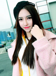 深夜愛(ài)愛(ài)-91av綜合-歐美性色a-歐美吻胸吃奶大尺度-成年免費(fèi)在線視頻-五月婷啪啪-溫碧霞三級(jí)無(wú)刪減電影-豐滿老婦做愛(ài)-極品Ts