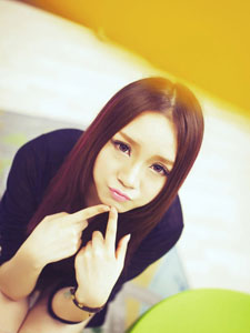 色綜合久久中文字幕無碼-bl漫畫網(wǎng)站-中文字幕亞洲亂碼熟女在線-親子亂高潮1000部-亞洲精品久久久久77777-攵女亂h系列合集多女國產(chǎn)劇-農(nóng)村熟女xxxxhd做受-性猛交ⅹxxx富婆視頻-亞洲天堂av在線