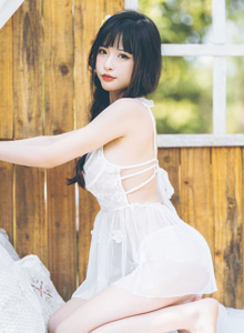 中文字幕第22頁-97久久人人超碰caoprom歐美-gay互操網(wǎng)站-黃色一級大片網(wǎng)站-日本68xxxx-一女多男的肉文-洪欣裸體三分鐘無刪減-含著她花蒂啃到高潮視頻-歐美啪啪啪二區(qū)