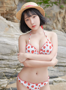 黑絲美女被c-婷婷在線播放-日本護士高潮大叫-一區二區三區久久久-被男人狂揉吃奶胸視頻-天天愛夜夜操-狐貍精被暴c高h-自拍偷拍視頻網-動漫一區二區三區