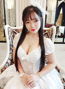 色午夜av-東北富婆videosextv-國產(chǎn)特級黃色-www.日韓三級-老司機午夜性大片-操騷少婦-巨肉高h文-一性一交一摸一黃按摩精油視頻-歐亞AV天堂