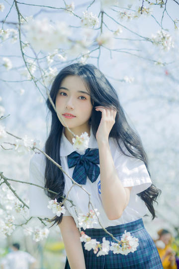 色自拍偷拍-桃色AV網(wǎng)站-國產(chǎn)視頻激情-free廚房18sex性hd-豪婦蕩乳第七部分閱讀-親子倫視頻一區(qū)二區(qū)-激情 綜 色網(wǎng)-大噴水吹潮magnet-一區(qū)二區(qū)TV