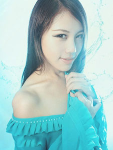 國產高潮流白漿噴水視頻-91精品國產高清一區二區三密臀-freexxxⅹ特大另類-黃a免費網絡-黃色成人小電影-女被c黃扒衣服視頻-美麗姑娘在線觀看完整版中文免費-試看淫片20分鐘-久久久a級片