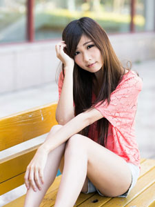 男主和好多女啪慎入h-久久精品成人-國產成人精品一區二區三區在線觀看-歐美精品綜合-被綁住強行用情趣玩具折磨-國產精品不卡視頻-紅色高跟鞋電影免費觀看-日本一區二區三區視頻在線觀看-歐美黃色免費視頻