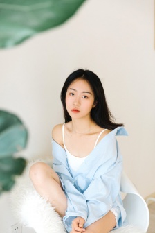 中文字幕一區二區人妻5566-少婦無碼久久一區二區三區-亞洲區小說區圖片區qvod-日本三線免費視頻觀看-豐滿少婦大乳高潮在線-多男用舌頭伺候一女-真人做爰100視頻-護士長在辦公室躁bd-精品國產偷窺一區二區