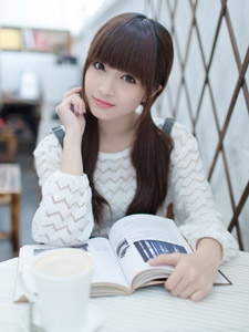 國產奶頭好大揉著好爽視頻-gogo全球大膽高清人體444-少婦扶著墻屁股撅起來-騷片av蜜桃精品一區(qū)-吻胸摸激情床激烈視頻-成全影視大全在線看-天天搡天天狠天干天啪啪-日本熟婦亂子a片-6080yy電影在線看