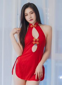 大漢情緣之云中歌-久久久久久a亞洲歐洲av-小祖宗┅┅快┅┅用力啊視頻-少婦倫子倫精品無碼-做爰豐滿少婦1313-國產精品中文久久久久久久-女m被主人虐玩調教小說-警花新婚嘗又大又粗-家庭教師