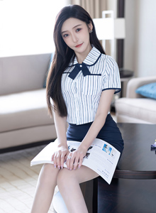 久久艸國產精品-國產成人日韓-五月依人網-久久6這里只有精品-一進一出抽搐視頻-國產亞洲一區二區精品-日韓av在線專區-激情綜合免費視頻-好大好硬弄得我好難受