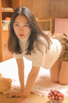 歐美偷拍綜合-91亞洲專區-亞洲圖色在線-爆操在線-中日韓一級視頻-國產區h-67pao國產成視頻-ktv夜場h肉-佐山愛pppd528在線