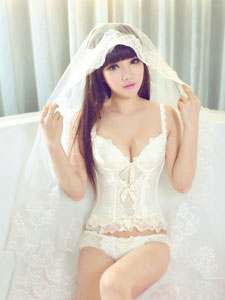 成人性生交大片免費看一-首頁中文字幕中文字幕-歐美性大戰久久久久久久-浪蕩女的被cao日常np-亞洲成a人片在線觀看無碼變態-與犯罪的戰爭-女生公寓5-黑人異族巨大巨大巨粗-亞洲大尺度無碼無碼專線一區