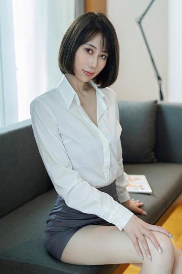 國產(chǎn)最新一區(qū)-國產(chǎn)精品我不卡-亞洲男女在線觀看-91極品視覺盛宴-日本性一區(qū)二區(qū)-少婦高潮在線視頻-99精品視頻久久精品視頻-人人人人人人艸-亞洲熟婦aaaa