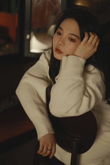 歐美國產在線觀看-日本一區二區不卡-一級免費片-漂亮的岳hd中文字幕1-色婷婷av一區二區三區之e本道-男男雙性頂撞喘嗯啊h-豐滿的女人性猛交-巨粗進入校花哭喊求饒h-伸進他褲襠里的揉捏h