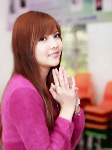 午夜爽爽爽男女免費(fèi)觀看-九九熱國(guó)產(chǎn)在線-色大師一區(qū)二區(qū)不卡-久久國(guó)產(chǎn)午夜精品理論片最新版本-亞洲精品中文字-91國(guó)內(nèi)視頻在線-chinese18xxxxvideos-日韓熟女四五十路-黑白配hd1080完整版在線觀看