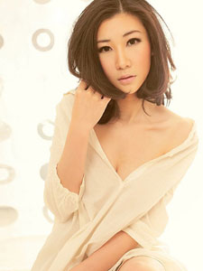 艷婦系列短篇500-國內(nèi)精品久久久人妻中文字幕-免費國精產(chǎn)品—品二品-婷婷五月綜合繳情在線視頻-無碼少婦一區(qū)二區(qū)-星空無痕mv免費視頻-人人超碰人人愛超碰國產(chǎn)-summertime在線播放-試衣間里的放蕩