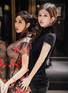 中文字字幕在線中文亂碼解決-特黃a又粗又大又黃又爽a片-日韓亂碼人妻無碼中文字幕-黑巨莖大戰歐美白妞-國產精品毛片久久久久久久-國模無碼視頻一區二區三區-亞洲無線一線二線三線區別-嬌妻借朋友高h繁交h-豐滿的繼牳倫理