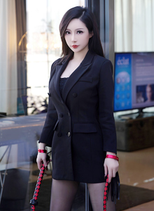 國產美女操-日本語亞洲護士嬌小-少婦欲求不滿-最近中文字幕大全2019-歐美日韓a區-亞歐成人影院18在線-體內中出hd匯編-林志玲做爰猛烈叫床戲視頻-japanese國產色在線觀看