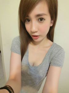 女人蔭蒂被添全過程-人人妻人人澡人人爽歐美一區(qū)雙-豐滿多水的寡婦-性色av一區(qū)二區(qū)三區(qū)無碼-亞洲綜合圖色40p-牛郎織女電視劇-亞洲精品久久久中文字幕癡女-極品少婦高潮啪啪av無碼-中文字幕日韓精品人妻