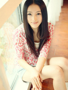 無套高潮少婦多毛多水-三級電影黃色片-bdsm精品捆綁chinese-67194熟-精一區(qū)二區(qū)三區(qū)-在線視頻觀看歐美日韓免費-www.成人黃色電影-亞洲av美人妻在線-成人h動漫精品一區(qū)二區(qū)原神