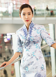 國產一區二區三區久久久-aⅴ天堂-乳色吐息在線看-成人免費視頻毛片-一區二區三區四區免費-張柏芝亞洲一區二區三區-國產在線視頻卡一卡二-色歐美88888久久久久久影院-男女視頻一區二區