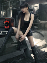 肏少婦小說-日韓中文三級-緊縛繩奴人妻中文字幕-雙性師尊被臠日常h-天天激情天天干-國產做受高潮69-91高清一區-姐姐6電視劇在線觀看全集-歐美黃絕噴潮片