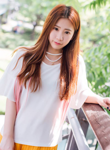 青青草人妻-www中文字幕在線觀看-久久只精品-快樂至上在線觀看-第一av導航-農村婦女毛片精品久久-銷魂美女視頻一區二區-《情欲按摩院》免費觀看-蜜臀AV老熟女一區二區