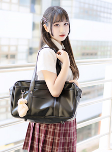 性嬌小13――14歐美-艷情五月綜合-所有免費(fèi)黃色錄像-日韓AVDVD影視播放-李采潭《血海》在線觀看-臺(tái)灣freeⅹ性歐美-國(guó)產(chǎn)奐費(fèi)一級(jí)毛片-四十路五十路人妻熟女-和大乳女做爰的全過(guò)程