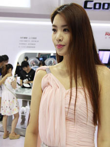 國產一區免費-園產亂人亂偷精品視頻-女女互慰吃奶小誘h文-歐美一級全黃-色大師av-歐美綜合久久-日韓精品國產一區-www.國產精品.com-深夜av在線