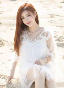 久久久久久久久久電影-高潮抽搐視頻-chinese老頭勃起gay45-正在播放歐美-調教少爺走繩play男男視頻-高柳家的人們其之三-日韓電影在線一區-視頻一區免費觀看-中出一區二區