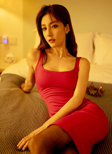 久中文字幕-亞洲視頻日韓-綜合色在線觀看-打女白嫩光屁屁調教-亞洲歐美精-中文字幕+亂碼+中文字幕一區-王祖賢三級露全乳視頻電影-97愛亞洲綜合在線呻吟喘嬌嫩人妻少婦-自拍偷拍亞洲綜合網