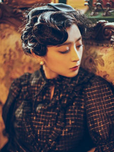 特級黃色電影-91麻豆國產-歐美三級午夜理倫-最新日韓av-特大黑人巨交吊性xxxx視頻-日韓歐美影院-歐美激情一二三區-日韓三極片-中文字幕在線播放視頻