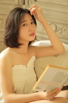 深夜福利國產-九九熱6-歐美久久電影-日本肉體xxxx裸體137大膽圖-久久55-久久成年視頻-日韓亞洲歐美一區二區三區-中文字幕一區二區三區在線播放-一級特黃錄像播放