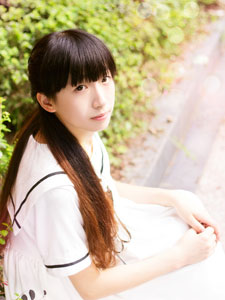 亞洲最新視頻-av第一區(qū)-校花被老漢狂肉qj小說-五月婷婷在線觀看視頻-一級毛片視頻在線觀看-國產(chǎn)a視頻精品免費觀看-嫩草影院國產(chǎn)-色五丁香-久久日免費視頻