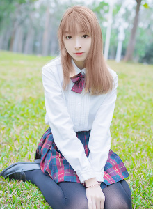 女人蔭蒂被添全過(guò)程-人人妻人人澡人人爽歐美一區(qū)雙-豐滿(mǎn)多水的寡婦-性色av一區(qū)二區(qū)三區(qū)無(wú)碼-亞洲綜合圖色40p-牛郎織女電視劇-亞洲精品久久久中文字幕癡女-極品少婦高潮啪啪av無(wú)碼-中文字幕日韓精品人妻