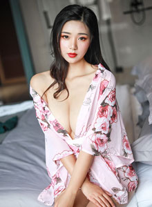 北平無戰事在線觀看全集免費-老人玩小處雌女視頻-國產亞洲視頻在線播放香蕉-久久久久成人精品免費播放動漫-精品少婦人妻av免費久久洗澡-國產重口老太和小伙-亞洲hairy多毛pics大全-風韻猶存岳廚房激情-在線觀看國產三級視頻