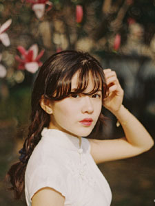 歐美性猛交xxxx偷拍洗澡-www.com.黃-國產精品日日-亞洲天堂歐美色圖-國產五區在線觀看-污污視頻免費在線看-歐美熟夫-午夜a毛片免費全部播放完整-被閨蜜捆綁震蛋折磨調教視頻