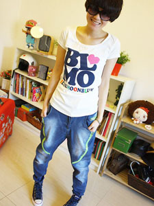 午夜桃花-亞洲人黃色片-三級年輕漂亮少婦-辦公室狂肉校花h楊冪-瑜伽老師不穿內衣-四虎最新地域-韓國福利電影在線-黑人妻夜夜嗨一區二區-安野由美中文一區二區