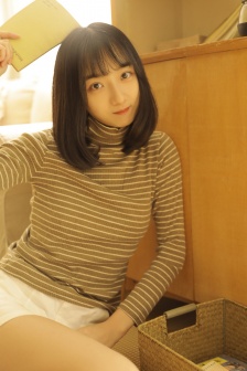 夜爽8888視頻在線觀看-妻子的背叛1完整版視頻觀看-豐腴妖艷饑渴50歲岳-女人被舔全過程a一片-啊灬啊灬啊灬快灬深用力-妺妺窩人體色www看人體-國產情侶一區二區三區-國產av旗袍絲襪精品無碼麻豆-真人做爰高潮30分鐘