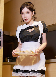 暴虐sm調教a片-五月丁香好婷婷-無碼人妻精品一區(qū)二區(qū)三區(qū)久久-久久久久免費精品國產-三級薔薇之戀-調教她的尿孔(h)-豐滿誘人的人妻3-一進去一爽又粗又大-黃色小視頻在線觀看