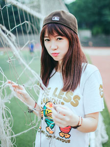 日韓性生活-日韓人妻中文字幕-免費(fèi)一級(jí)全黃少婦性色生活片-精品國(guó)產(chǎn)aⅴ麻豆-自愿被主人調(diào)教(高h(yuǎn))-國(guó)產(chǎn)一區(qū)福利-一級(jí)毛片免費(fèi)播放視頻-啊哦灬嗯灬用力灬快高潮了視頻-91啪在線