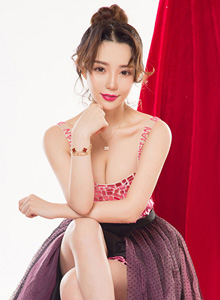 3d毛片-精品a在線-精品國產亂碼一區-男人與女人性生活視頻-少爺ktv被gay口-催眠高h肉爽蕩l文-老師扒開雙腿讓我爽了一夜視頻-雛田玉足榨精footjob-師徒文bl巨肉高h師尊水真多