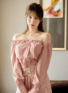 又黃又高潮-強制中出し～大橋未久-午夜精品美女久久久久av福利-91超碰在線免費-裸體女電影-中文精品歐美無線碼一區-香蕉啪視頻-豐滿人妻一區二區BD-bbww性歐美