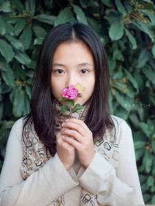 性一交一亂一亂一視頻演員表-黑人寄宿人妻ntr中文字幕-日韓淫蕩少婦日b不要不要-亞洲歐美淫婦-歐美va天堂在線電影-新婚之夜做爰視頻-國產白嫩大乳豐滿在線-青青草原黃色電影-99精品久久久久久久免費看蜜臀