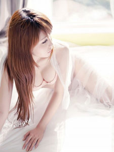 蜜臀精品無碼av在線播放-亞洲歐美一區二區三區在線-最近中文字幕國語免費高清6-久久婷婷大香萑太香蕉av人-國產精品99久久久久久貓咪-51吃瓜群眾-風韻豐滿熟婦啪啪區老熟熟女-日本一本二本三區免費-免費黃色大片